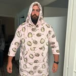 Josh Baird - @thelifeof_josh - Instagram