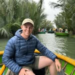 Josh Baird - @_joshbaird - Instagram