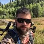 Josh Baird - Facebook