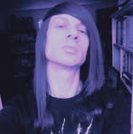Josh Baird - Facebook