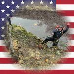 Josh Baird - @josh.baird.338 - Instagram
