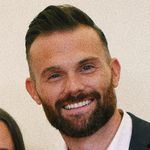 Josh Baird - @joshua_baird - Instagram