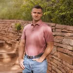 Josh Baird - @leviathan__photography - Instagram