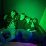 Josh Baird - @josh_baird19 - Instagram