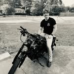 Josh Baird - @josh_baird_ - Instagram