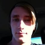 Josh Baird - @kylefarris32 - Instagram