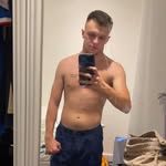 Josh Baird - @josh_baird20 - Instagram