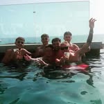 Josh Baird - @josh_baird11 - Instagram