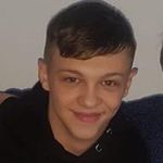 Josh Baird - @joshbaird5 - Instagram