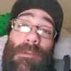 Josh baird - @jaybird76450 - TikTok