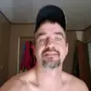 Josh baird - @user3805273060613 - TikTok