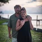 Josh Baird - @joshbaird_13 - Instagram