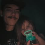 Josh Baird - Facebook