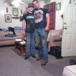 Josh Baird - @joshshanebaird - Instagram