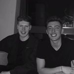 Josh Baird - @joshbaird98 - Instagram