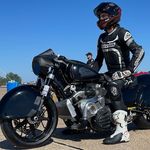 Josh baird - @joshbaird942 - Instagram
