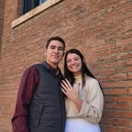 Josh Baird - Facebook