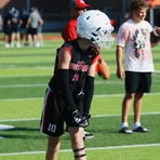 Josh Baird - Facebook