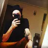 Josh Baird - @joshbaird24 - TikTok