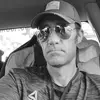 Josh Baird - @josh.baird62 - TikTok
