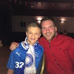 Josh Baird Live - @joshbaird_live - Instagram