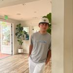 JOSH - @josh.baird - Instagram