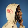 Josh - @joshbaird03 - TikTok