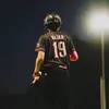 Joshbaird:)15 - @joshbaird15 - TikTok