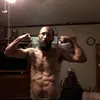 joshbaird513 - @joshbaird513 - TikTok