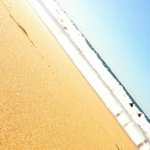 @joshbaird - Instagram