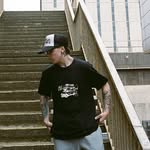 Joshua Baird - @joshbairdtattoos - Instagram