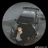 Joshua Baird - @josh.baird2 - TikTok