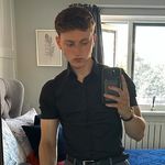 @josh.bales - Instagram