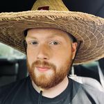 Josh Bales - @josh_balesss - Instagram