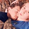 Josh Bales - @joshbales7 - TikTok