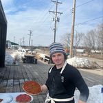 Josh Bales - @joshbales - Instagram