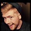 josh bales - @joshbales - TikTok
