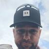 joshbales3 - @joshbales3 - TikTok