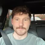 Josh Bales - Facebook