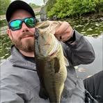 Josh Bales - Facebook