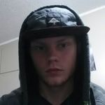josh bales - @licka_des_nuts - Instagram