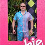 josh t. bales - @joshbalesprime - Instagram