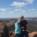 Josh Bales - @josh.bales.92 - Instagram