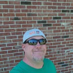 Josh Bales - Facebook