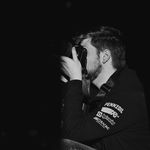 Josh Bales - @jbales_photography - Instagram