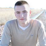 Josh Bales - @balesjosh - Instagram