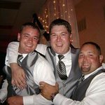 Josh Bales - @jbales0823 - Instagram