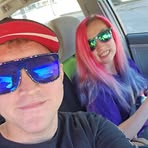 Josh Bales - Facebook