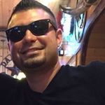 Josh Bales - @bales_josh - Instagram