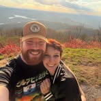 Josh Bales - Facebook